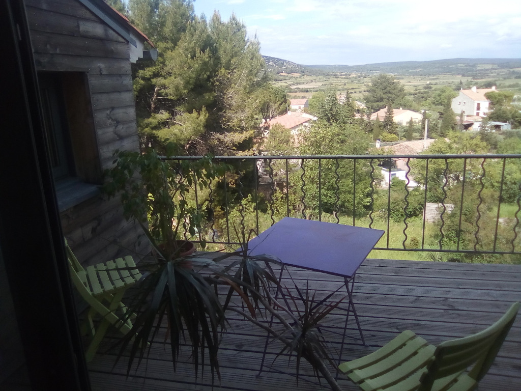 photo cabinet TERRISSE MARIE PIERRE