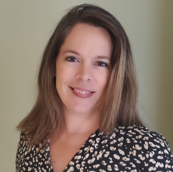 Tatiana Ballu Sophrologue et praticienne ALPÉ