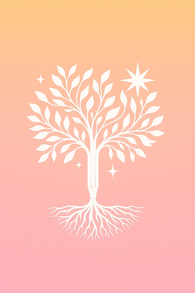 photo seance Nadège Berger