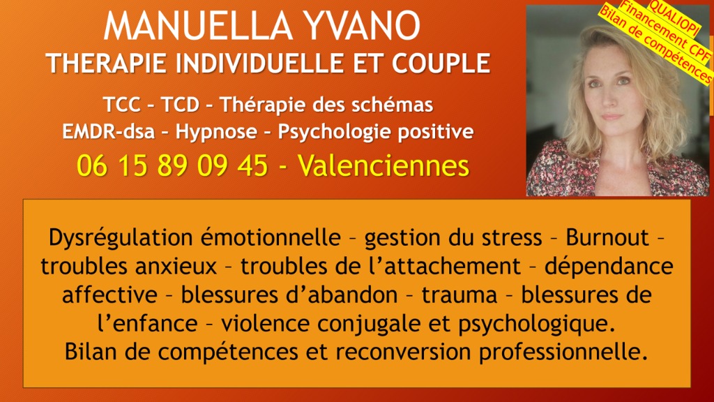 photo activite Manuella yvano 