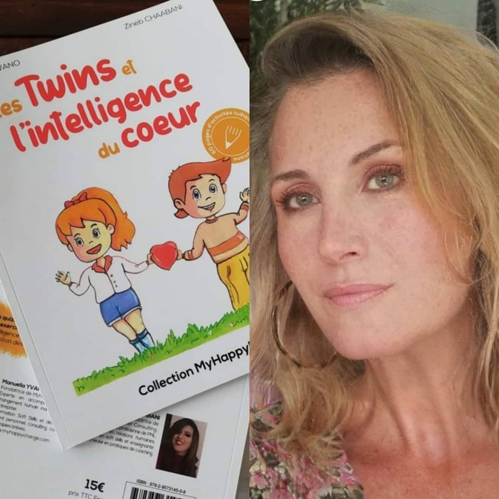 photo cabinet Manuella yvano 