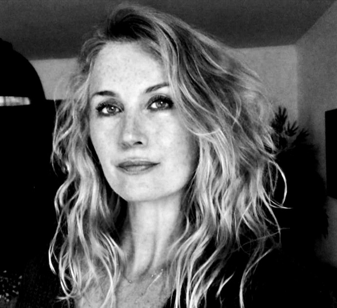 photo portrait Manuella yvano 