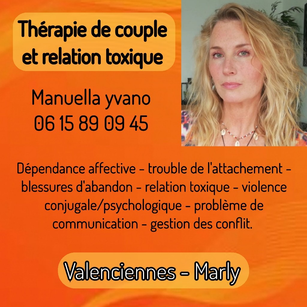 photo seance Manuella yvano 