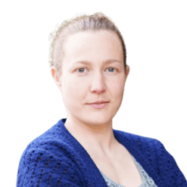 Sandra Larroque-Loumiet