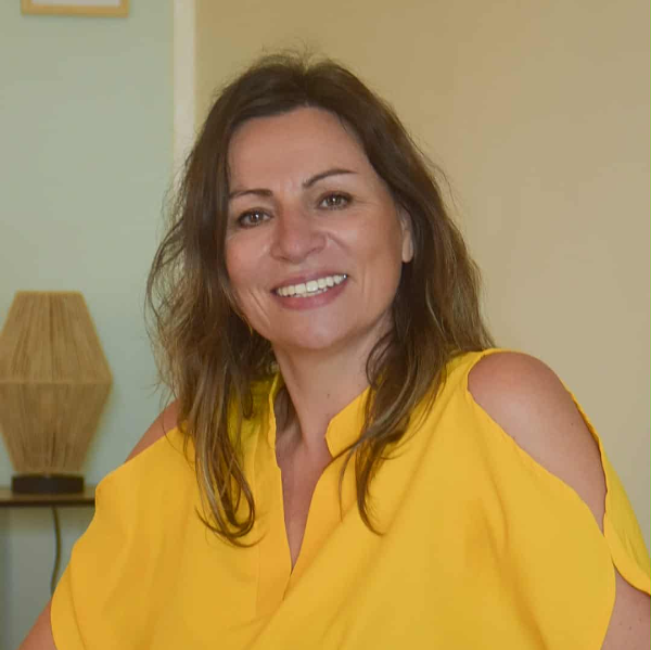 Laëtitia DUVAL ROUSSEL