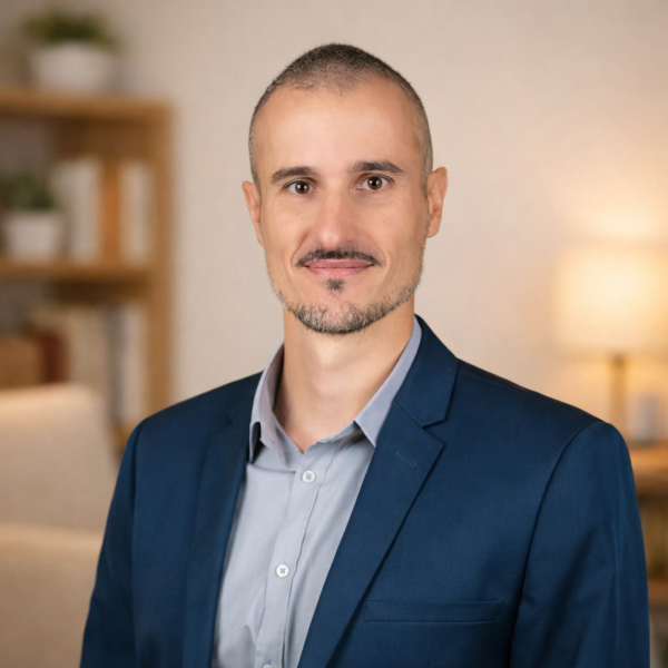 Voix de la Conscience