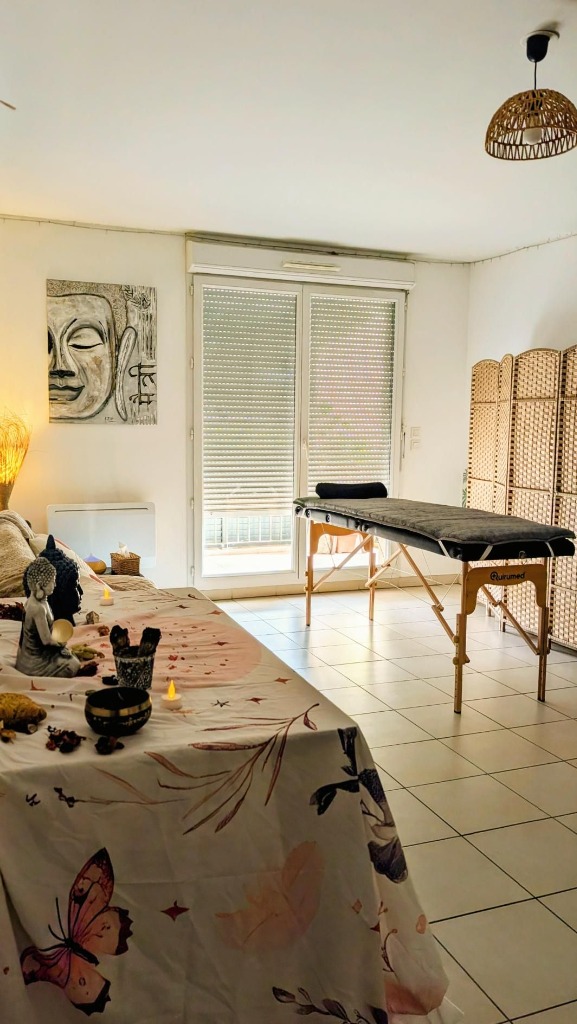 photo cabinet Aurélie FUESSINGER