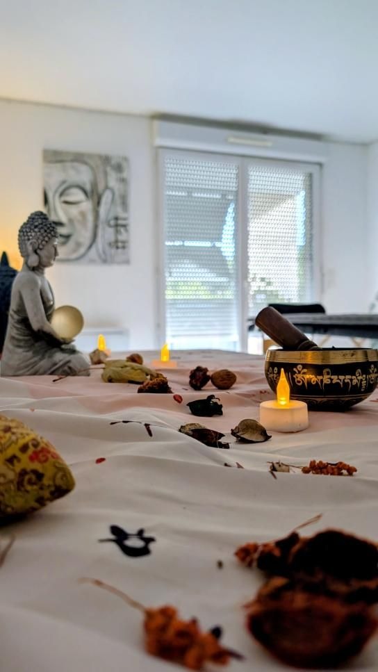 photo seance Aurélie FUESSINGER