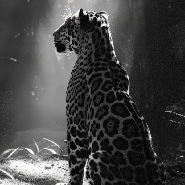 Energies en Ordre SOINS A DIST SUR TOUTE LA FRANCE