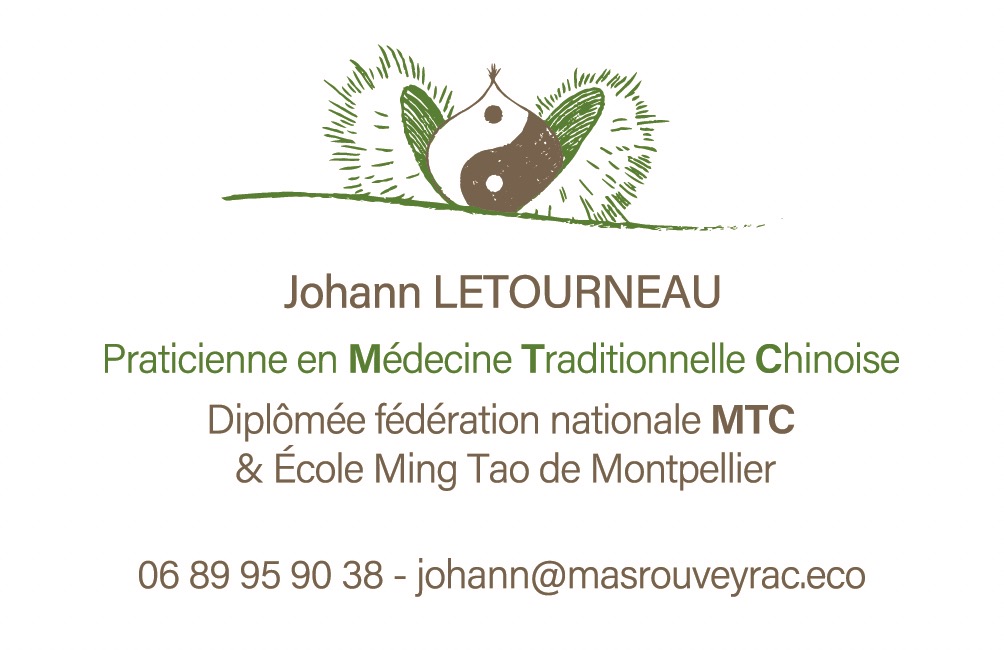 photo cabinet Johann  letourneau 