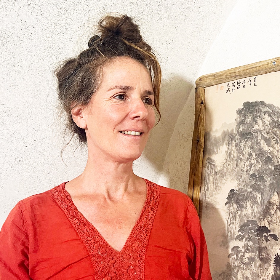 photo portrait Johann  letourneau 