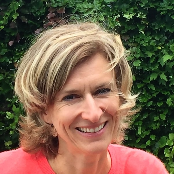 Nathalie Legland-Wierzbicki