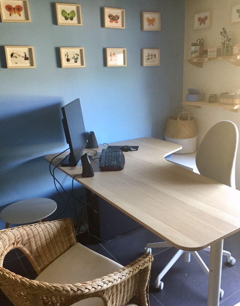 photo cabinet Nathalie 0618951873 legland-wierzbicki