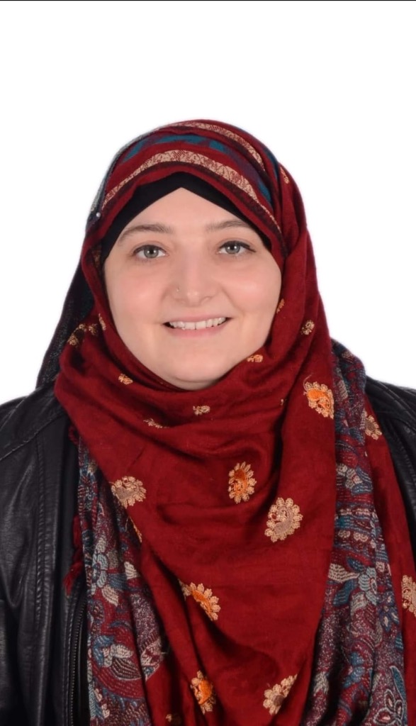 photo portrait Histoire de nous 