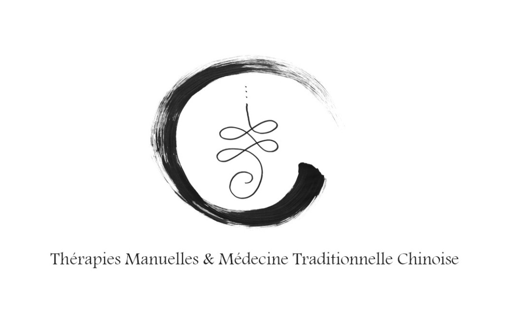 photo cabinet Nathalie Sauron