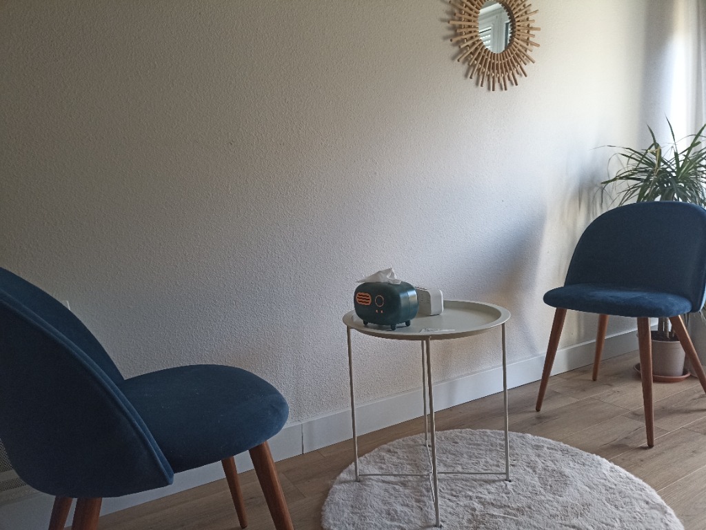 photo activite Arnaud Tatarian