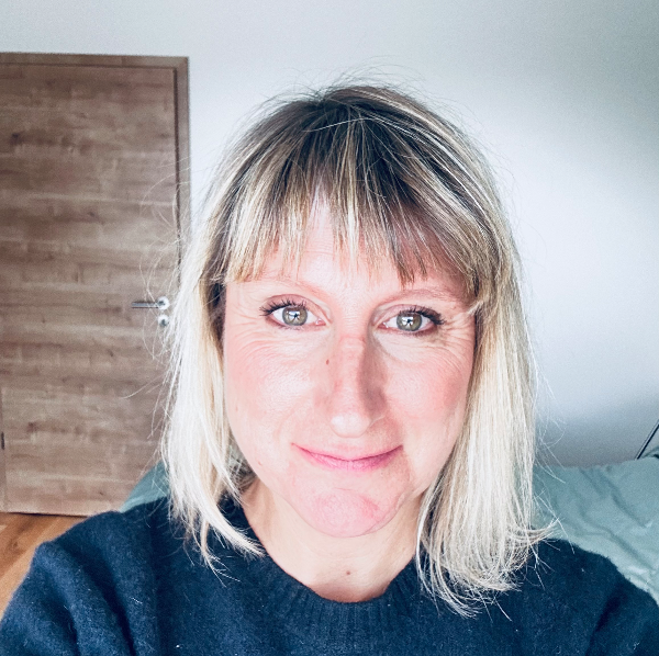 Anne Charlotte de Malézieux