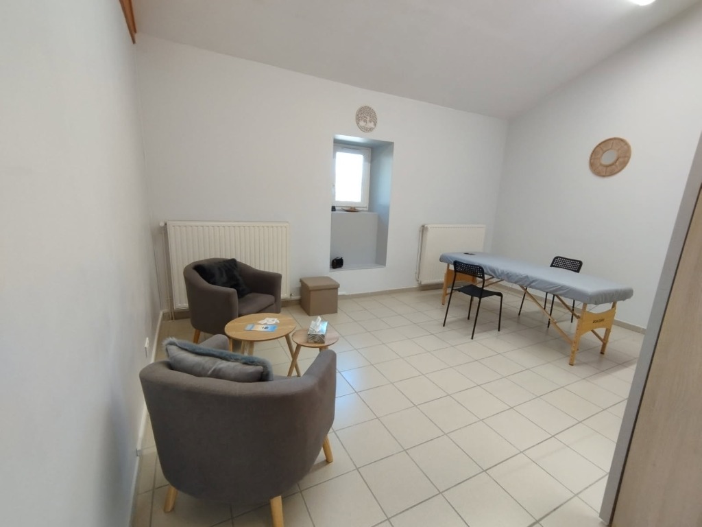 photo cabinet Tommy Barbier