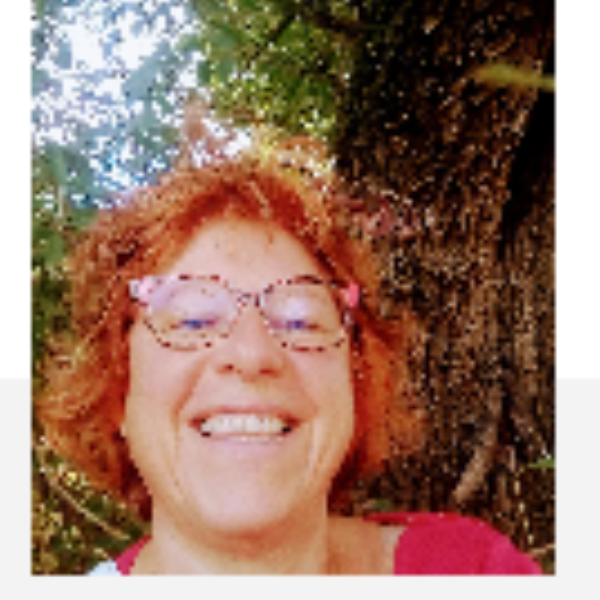 Ici et maintenant pour un mieux être sophrologue