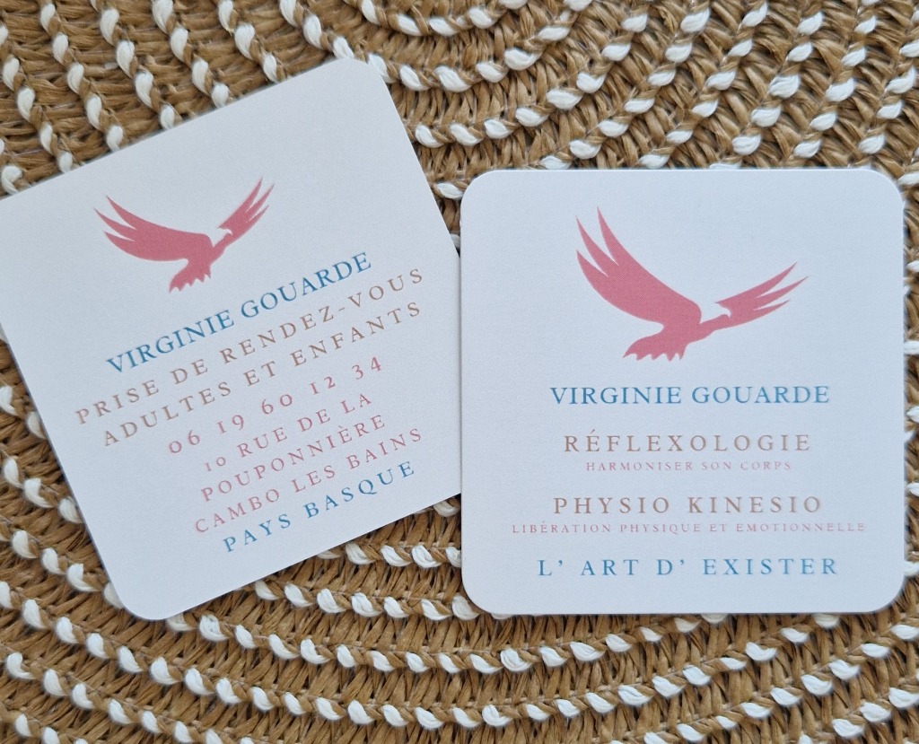 photo activite Gouarde Virginie 