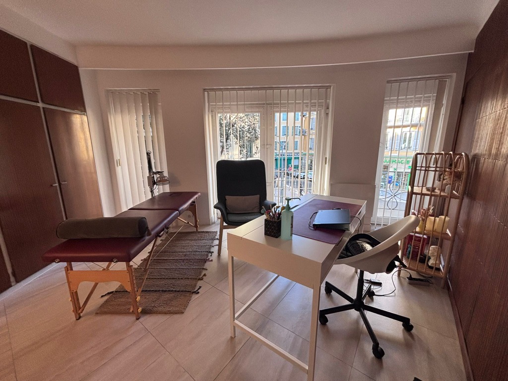 photo cabinet Rita Lixi