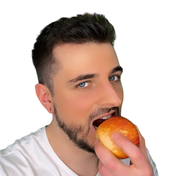 Charles-Edouard COLIN