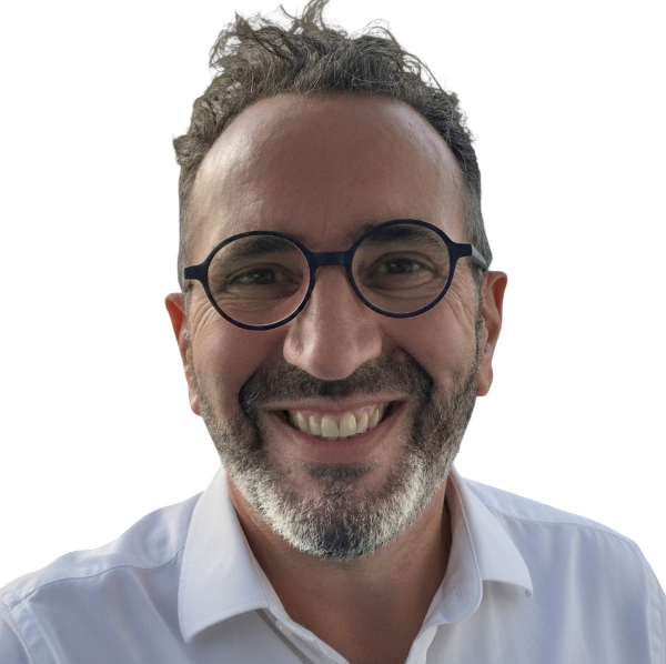 Dominique Dumur - Amaredum