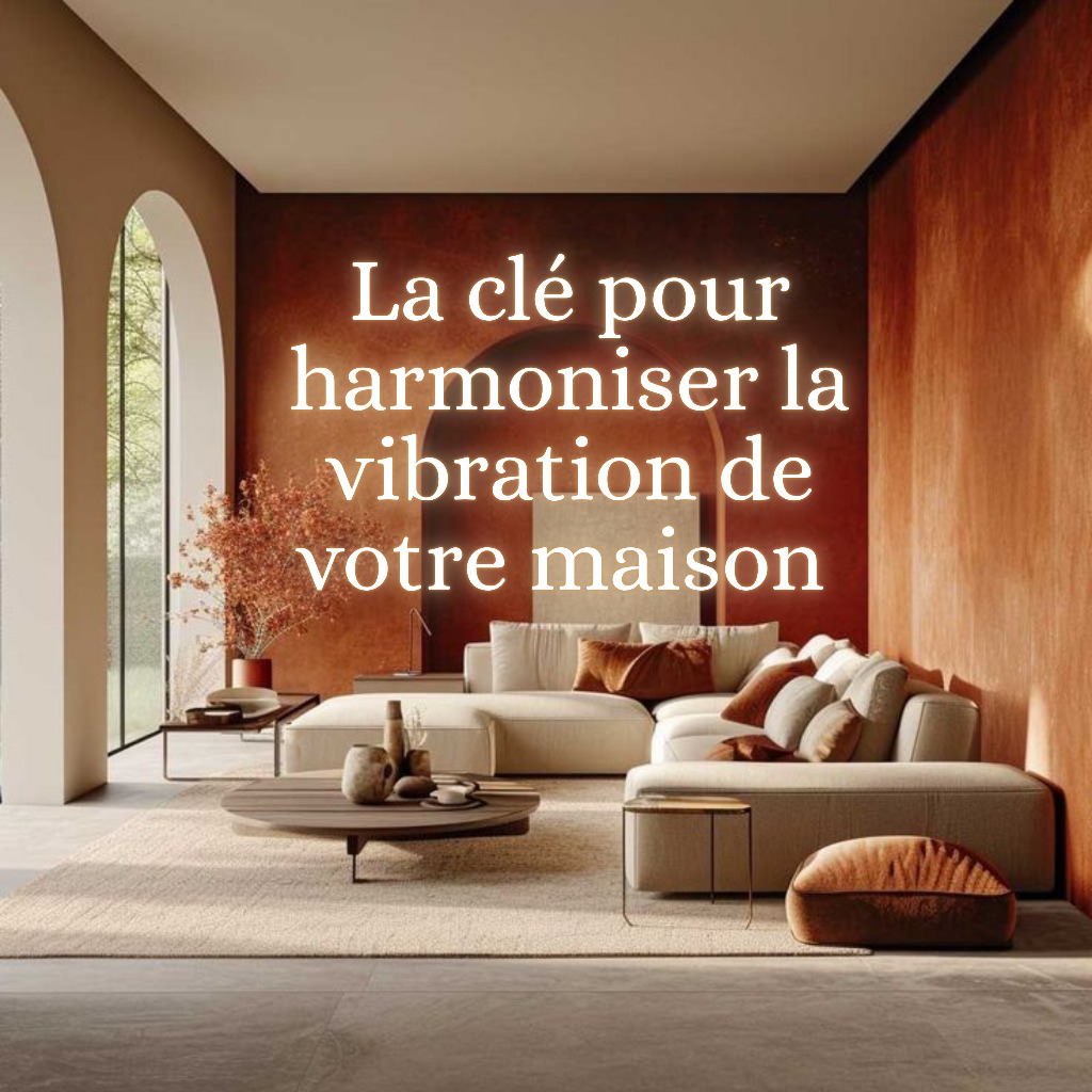 photo activite Cosmic Celine * Astrologue & Numèrologue