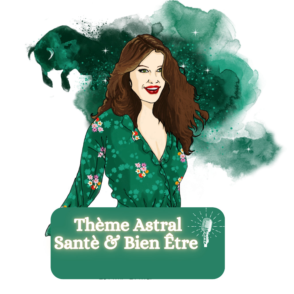 photo seance Cosmic Celine * Astrologue & Numèrologue