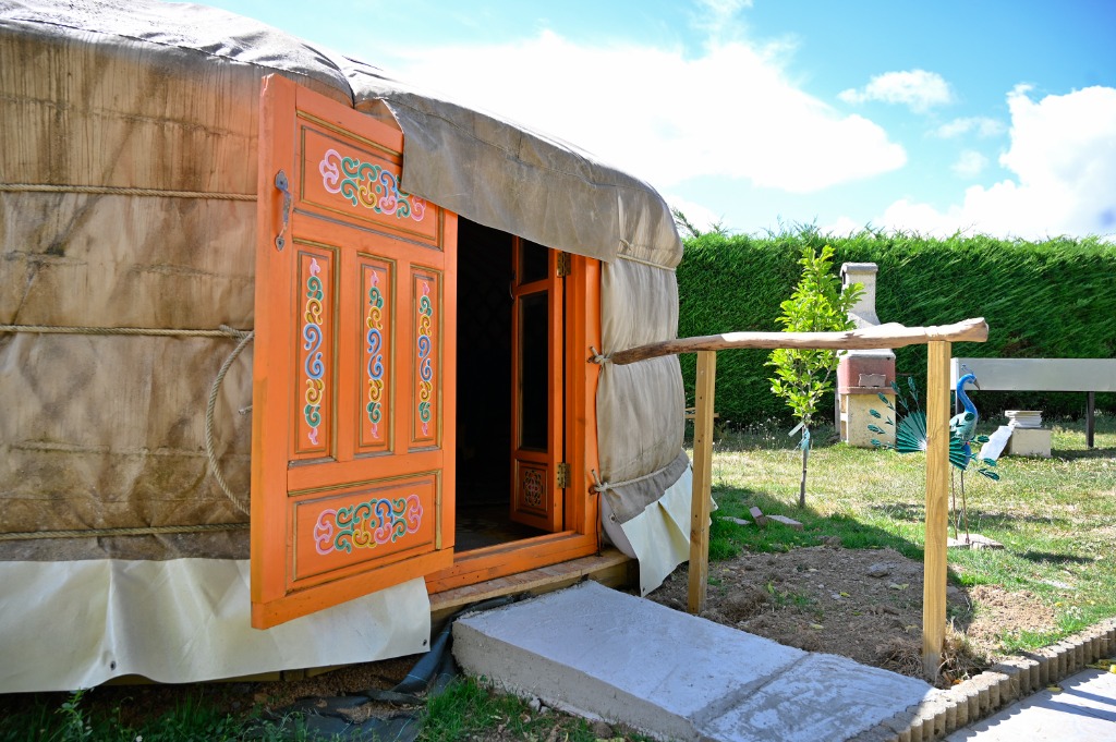 photo cabinet Sylvain Roucher 