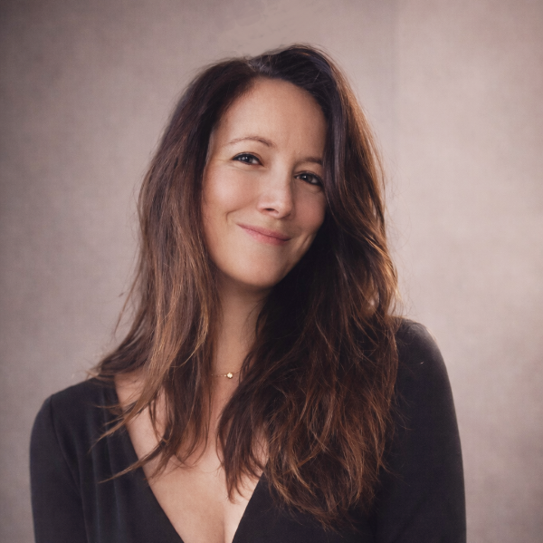 Marie Gazielly - IKIMIND - Hypnose et coaching