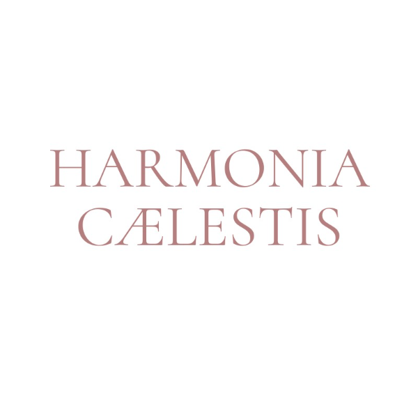 Harmonia-Caelestis