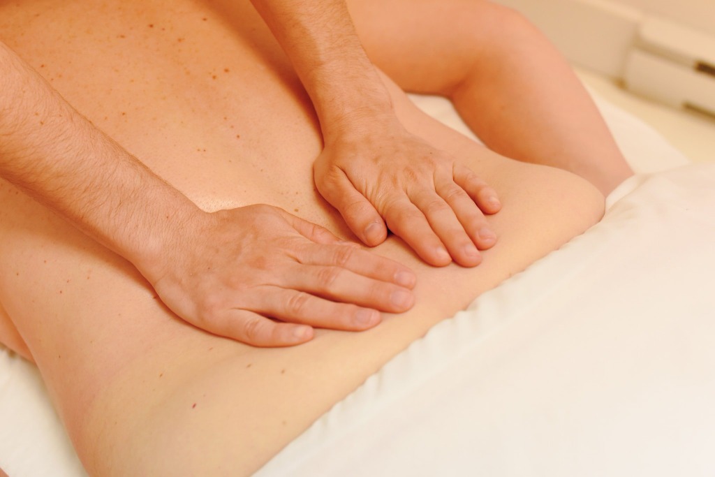 photo seance Jessica Fournier massages bien-être