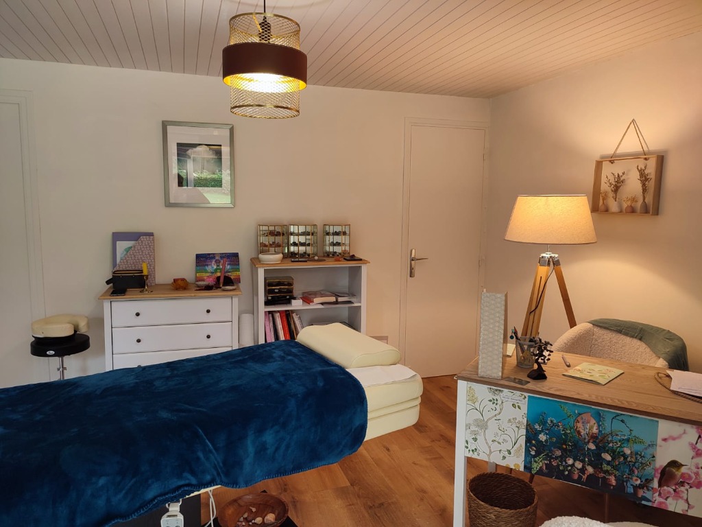 photo cabinet SLOWLIFE