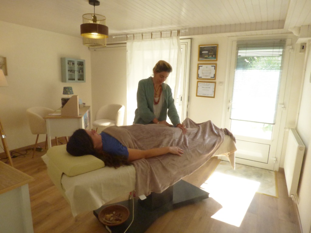 photo diplome SLOWLIFE