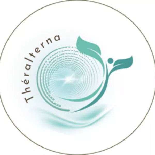 Théralterna - Linda Houd