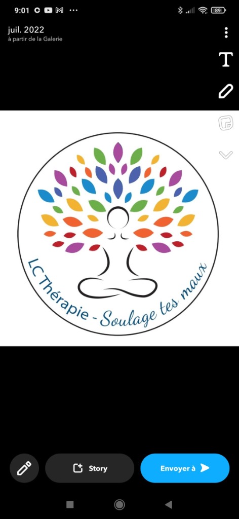 photo seance Chaillot Laurent