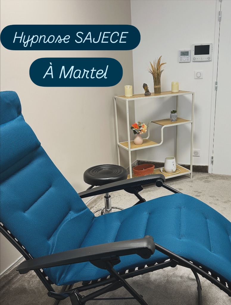 photo cabinet Eloïse Cartier