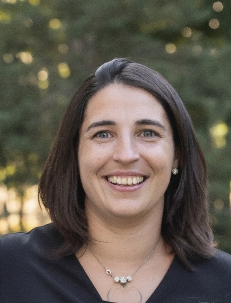 photo portrait Eloïse Cartier