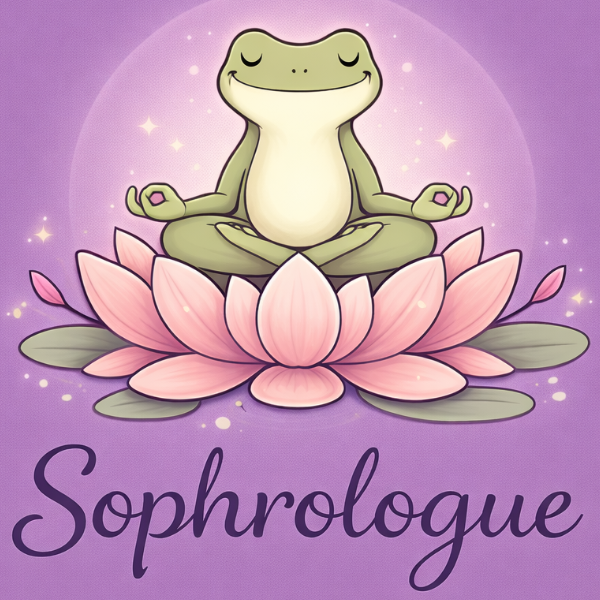 Laurie.ma.sophrologue