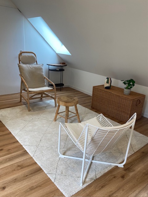 photo cabinet Camille Bourguignon