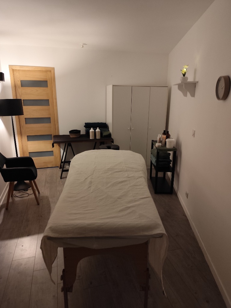 photo diplome Betty Besson