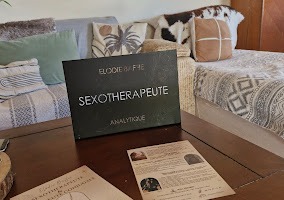 photo cabinet Elodie BAFFIE