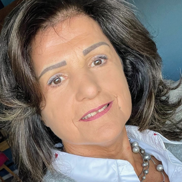 "Sophrologie à l’Infini" - Dalal DIDIER