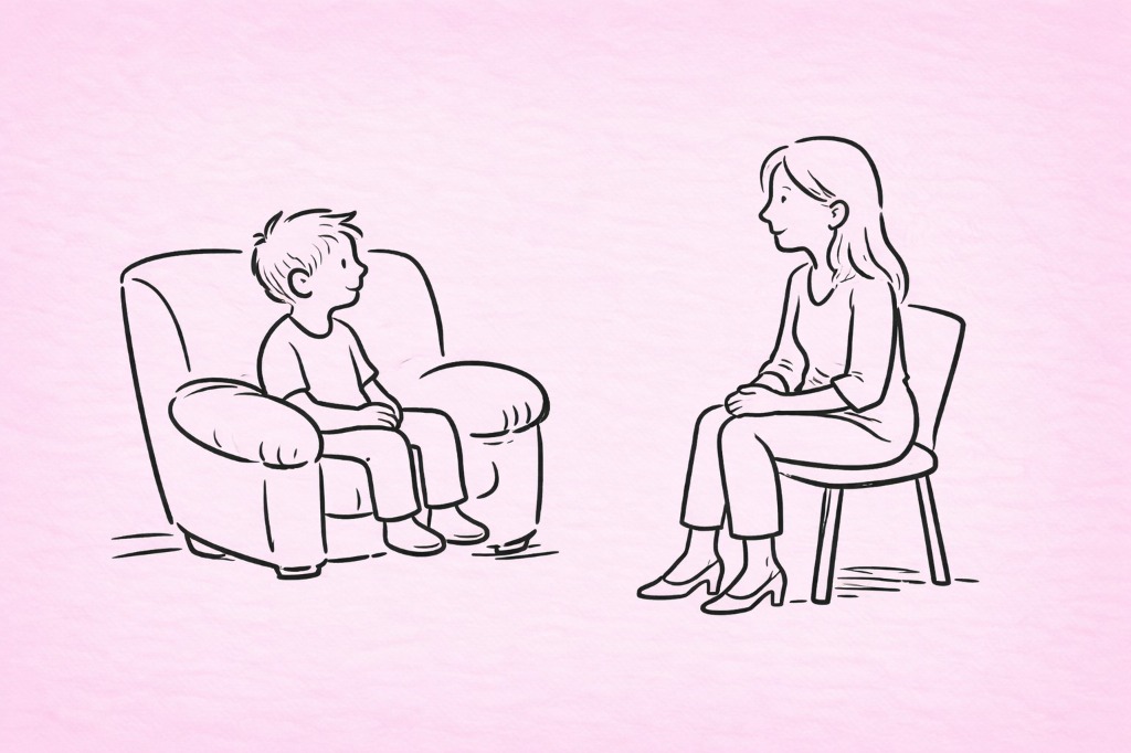 photo seance Guillaumond Delphine 