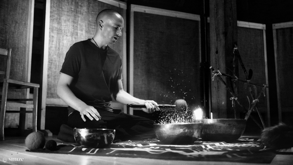 photo portrait Florian - SonnoZ Thérapie