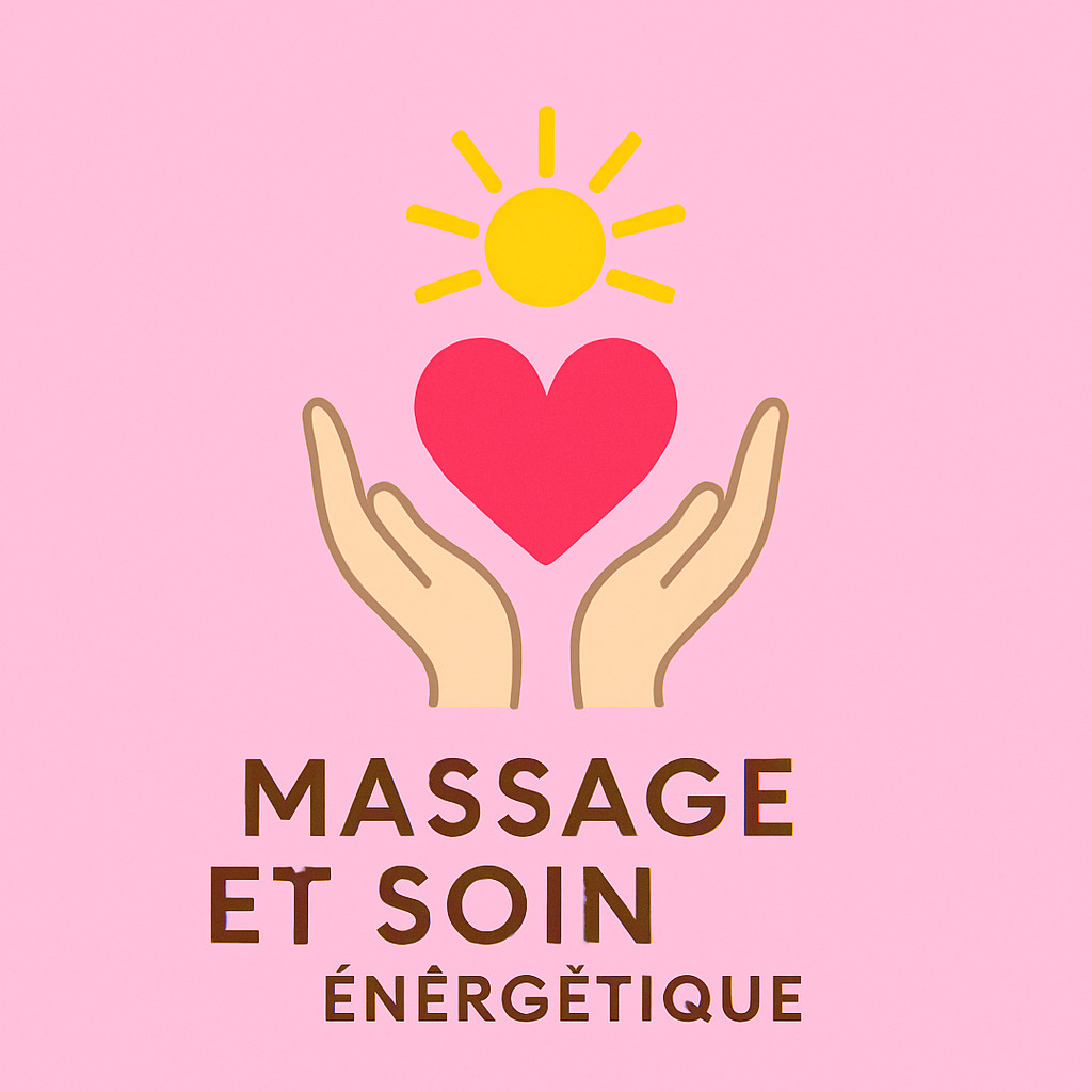 photo portrait Léa Durand – Relaxologue & Soins énergétiques – Ha