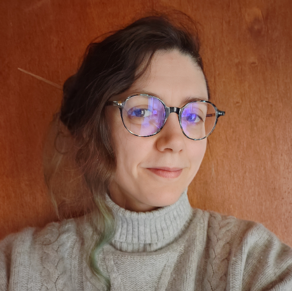 Anne-Emmanuelle Cabouat