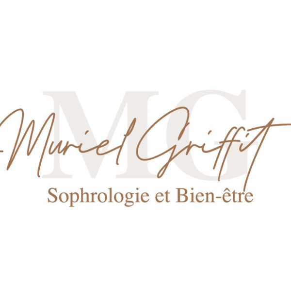 GRIFFIT MURIEL