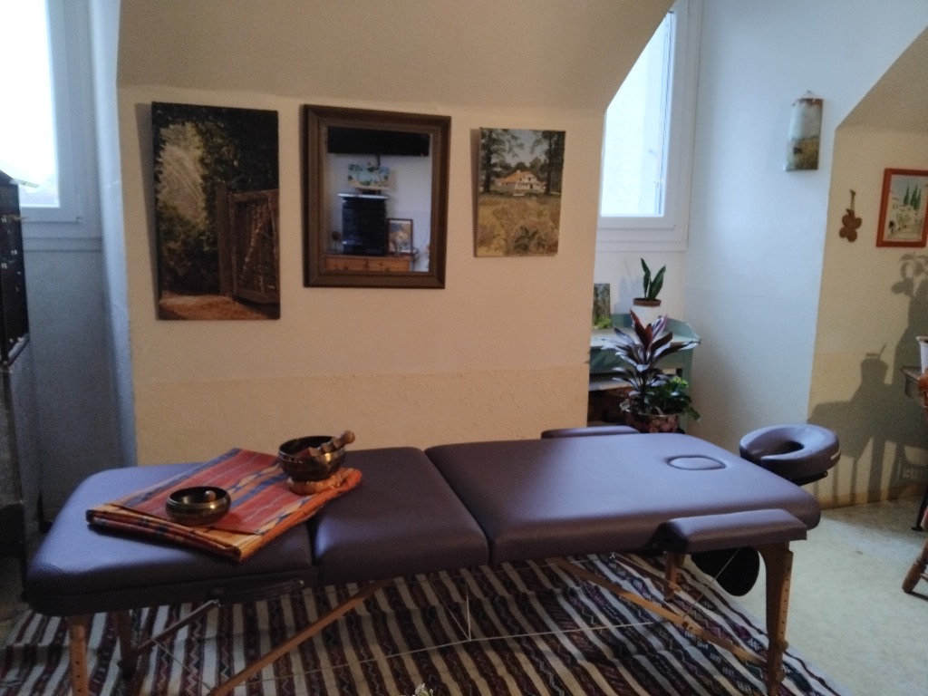 photo activite LEJEUNE Christophe 